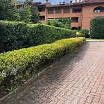 Casa Green