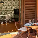 Casa Green
