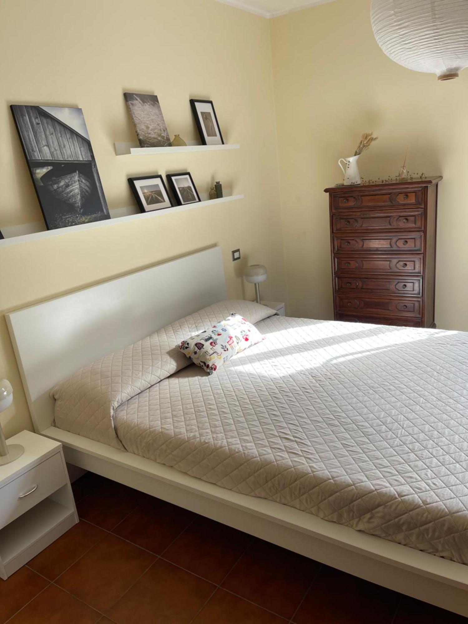 Casa Apartment
