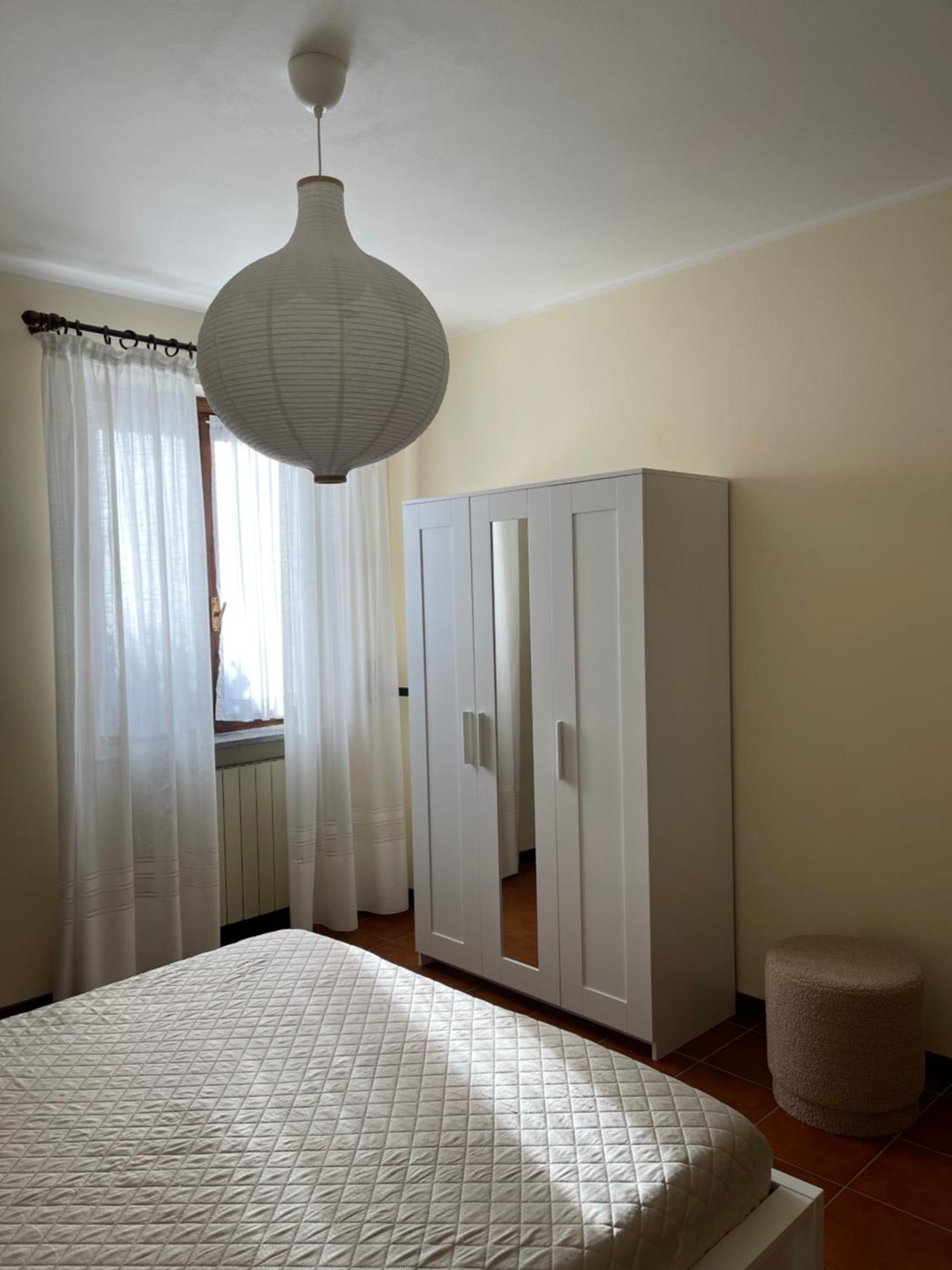 Apartment Casa